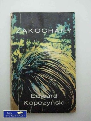 ZAKOCHANY