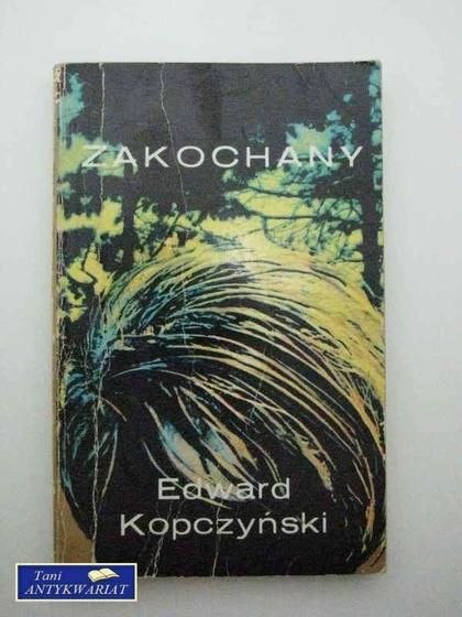 ZAKOCHANY