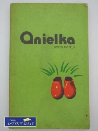 ANIELKA