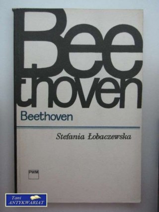 BEETHOVEN