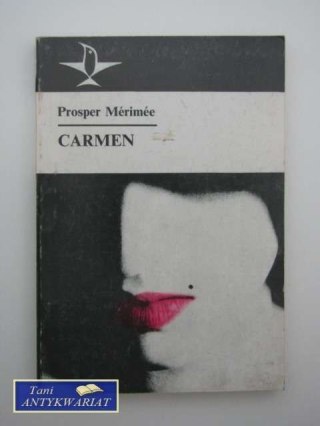 CARMEN
