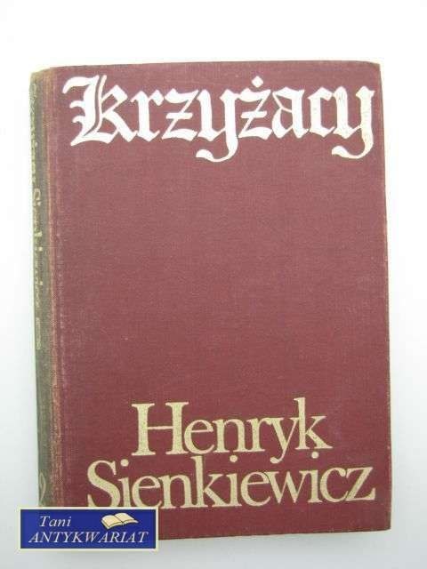 CYBERNETYCZNE LALECZKI