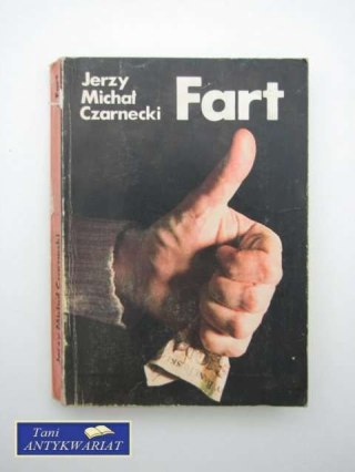 FART