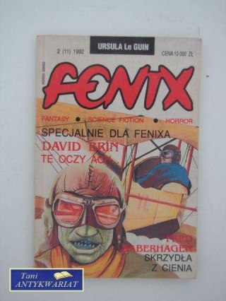 FENIX 2(11)