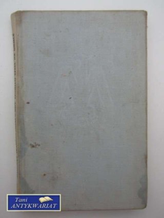 GDY JAGIEŁŁO SZEDŁ NA NIEMCE