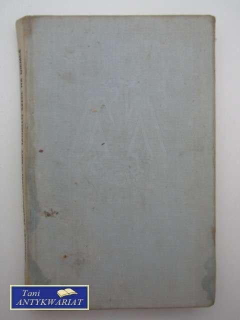 GDY JAGIEŁŁO SZEDŁ NA NIEMCE