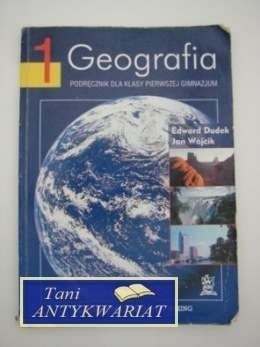 GEOGRAFIA 1