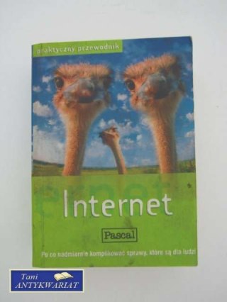 INTERNET