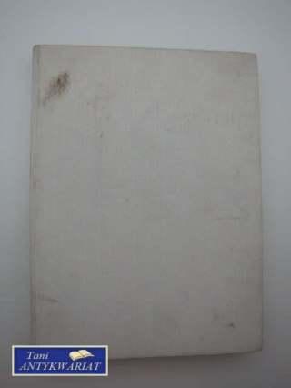 MORD ZAŁOŻYCIELSKI