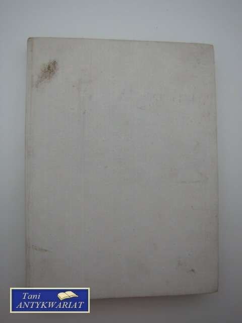 MORD ZAŁOŻYCIELSKI