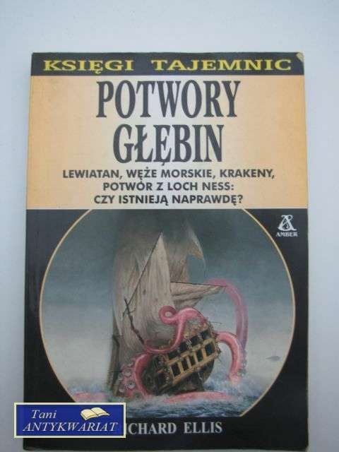 NA WAKACJACH, NAWRÓCONY, SEN