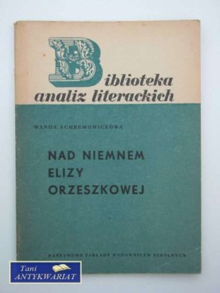 NAD NIEMNEM