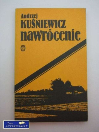 NAWRÓCENIE