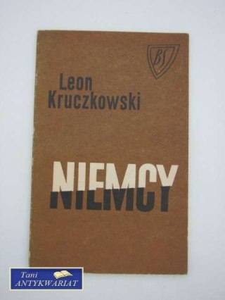 NIEMCY