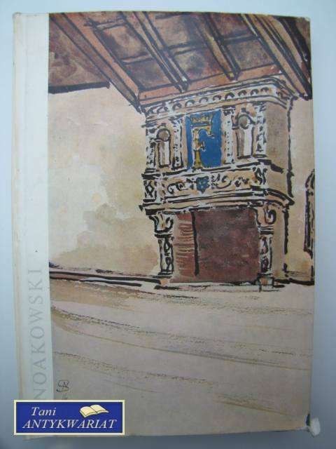 NOWAKOWSKI