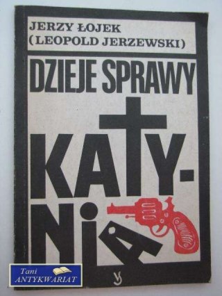 OD RZECZY DO RZECZY