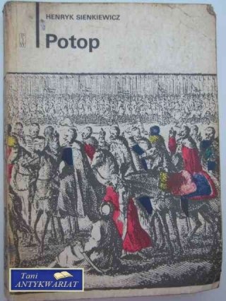 POTOP 1