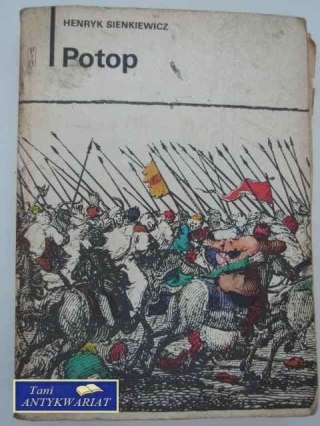 POTOP 2