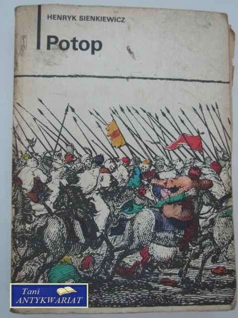 POTOP 2