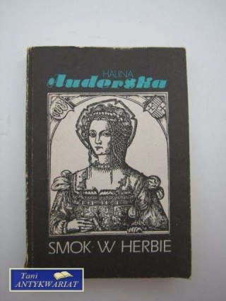 SMOK W HERBIE
