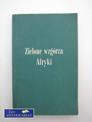 SPOTKANIA Z OWADAMI