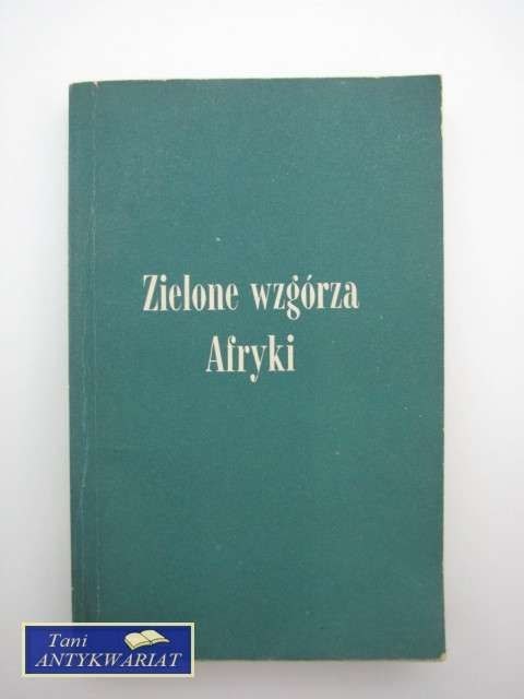 SPOTKANIA Z OWADAMI