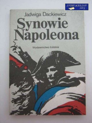 SYNOWIE NAPOLEONA