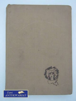 TIMRAVA ZA KOGO WYJŚĆ ZA MĄŻ