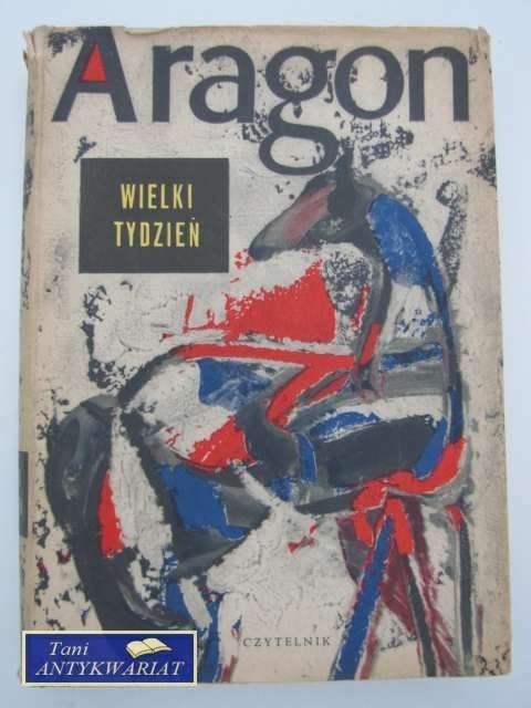 WIELKI TYDZIEŃ