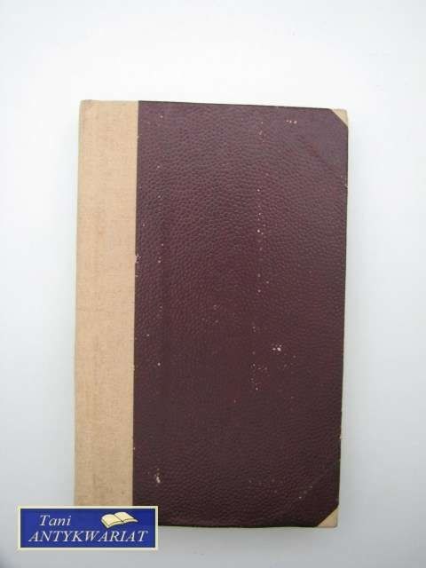 WSPOMNIENIA NIEBIESKIEGO MUNDURKA