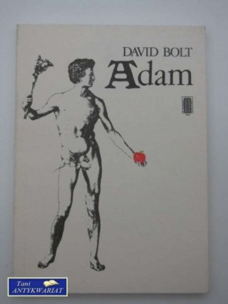 ADAM