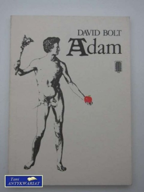 ADAM