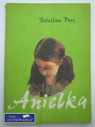 ANIELKA