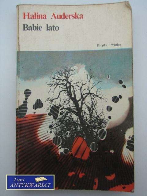 BABIE LATO