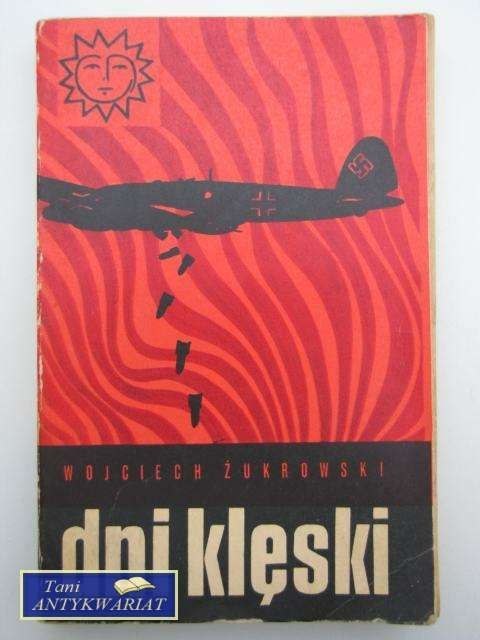 DNI KLĘSKI