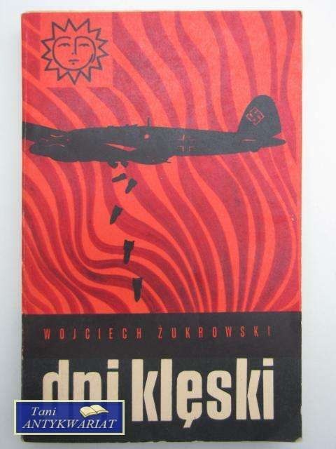 DNI KLĘSKI