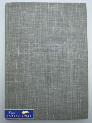 DROGA PRZEZ PÓŁWIECZE