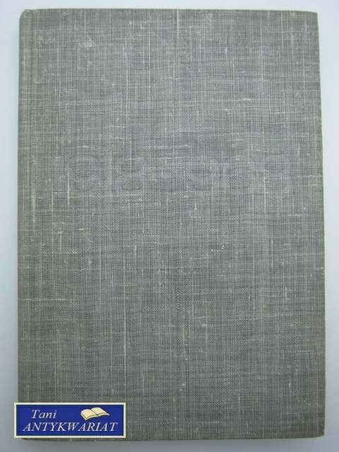 DROGA PRZEZ PÓŁWIECZE