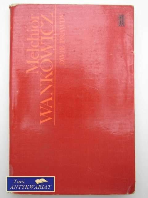 DWIE PRAWDY