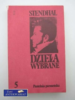 DZIEŁA WYBRANE 5