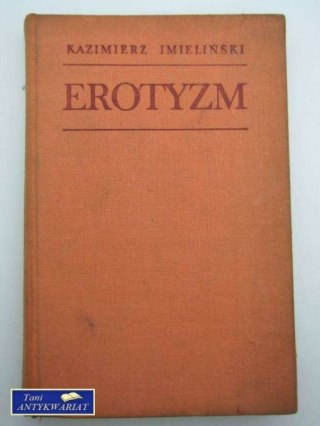 EROTYZMY DLA DOROSŁYCH