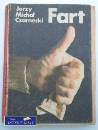 FART