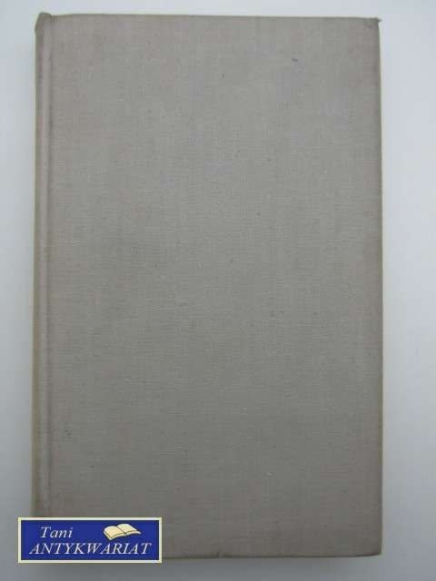 FIZYKA WSPÓŁCZESNA