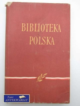 NA SREBRNYM GLOBIE