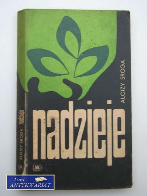 NADZIEJE