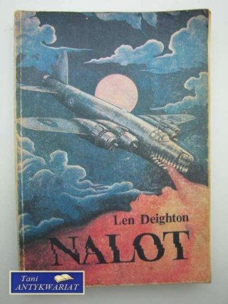 NALOT
