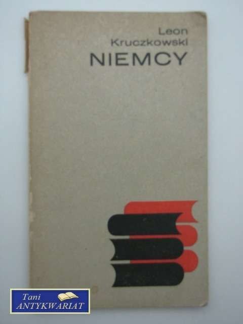 NIEMCY