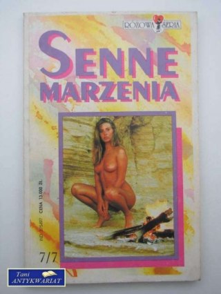 SENNE MARZENIA