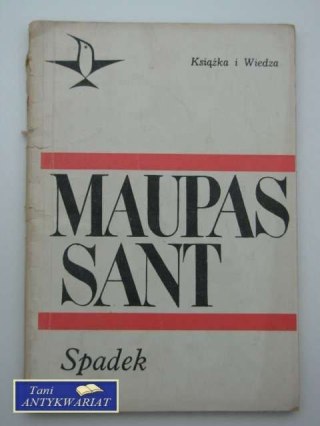 SPADEK