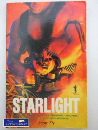 STARLIGHT